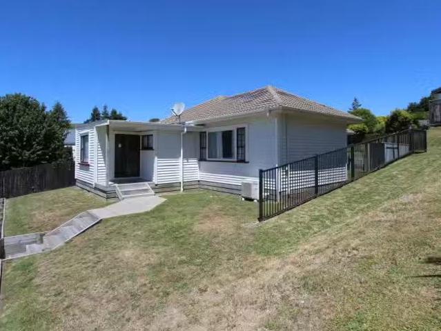House for sale in Tokoroa, Waikato