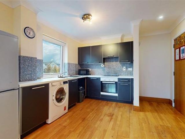 Apartment for sale in Bluebell, Dublin