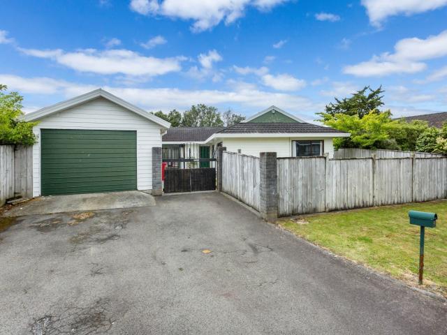 House for rent in Pauatahanui, Wellington