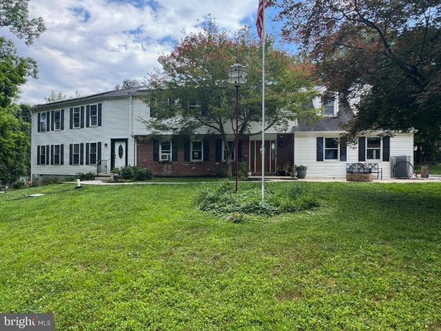 House for sale in Delco, Pennsylvania