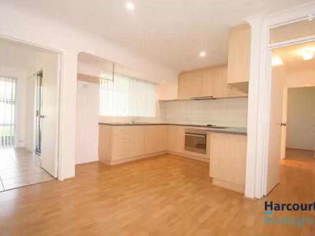 House for rent in Rockingham, Western Australia