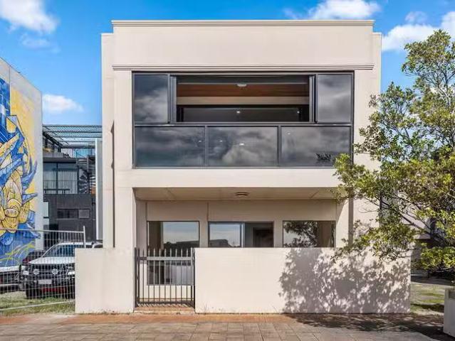 House for rent in Horseshoe Creek, South Australia