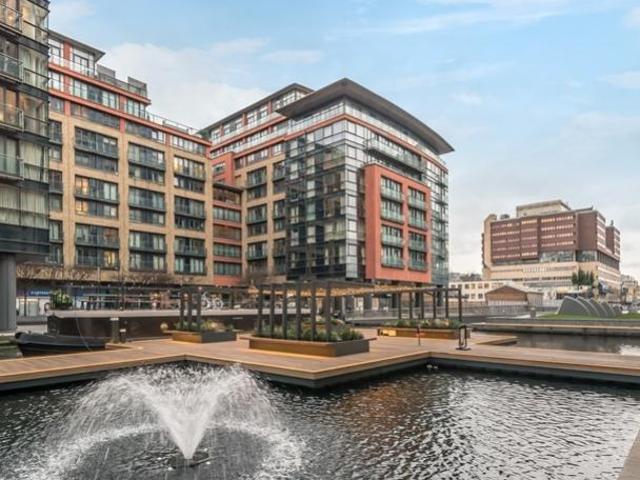 House for rent in Paddington, Greater London