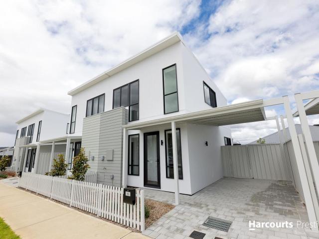 Apartment for rent in Hilbert, City Of Armadale