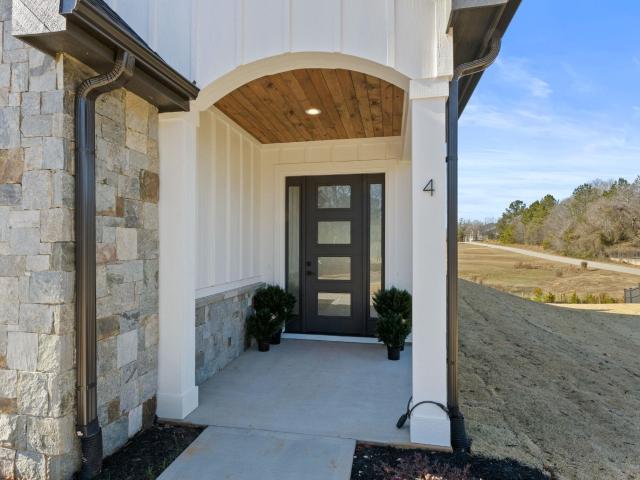 House for sale in Mauldin, Greenville County