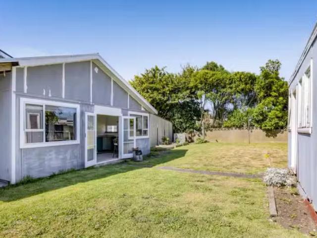 House for sale in Taranaki