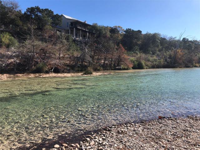 House for sale in Wimberley