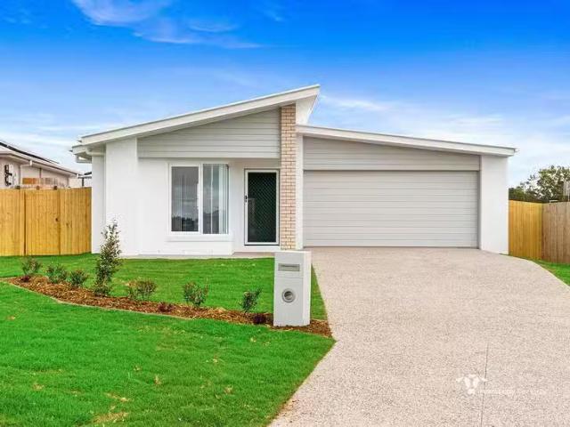 House for rent in Plainland, Queensland