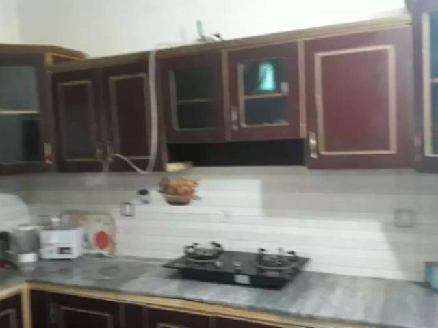 House for sale in Tarlai Kalan, زون ۴