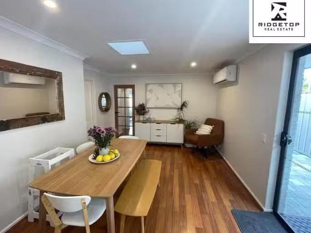 House for rent in Heathridge, Western Australia