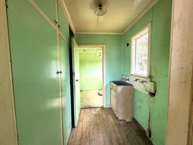 House for sale in Otakou