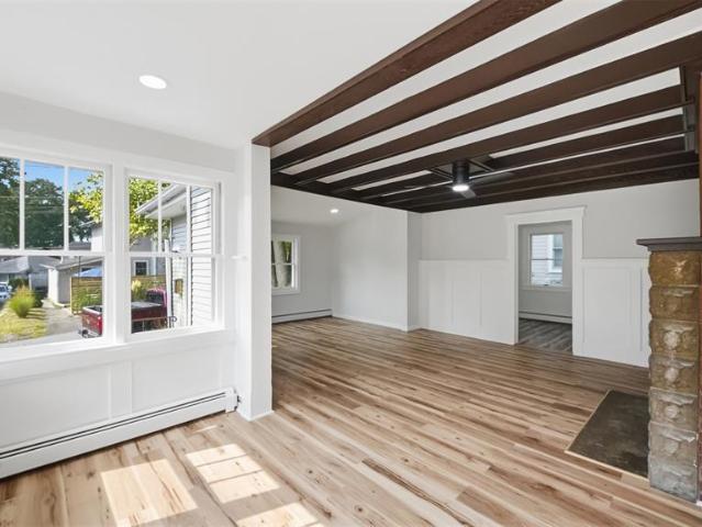 House for sale in Denville, Morris County