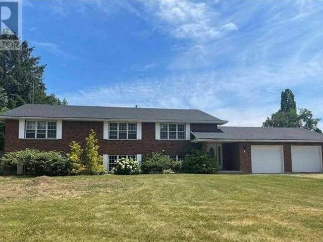 House for sale in Niagara, Ontario