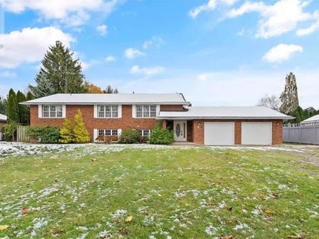 House for sale in Niagara, Ontario