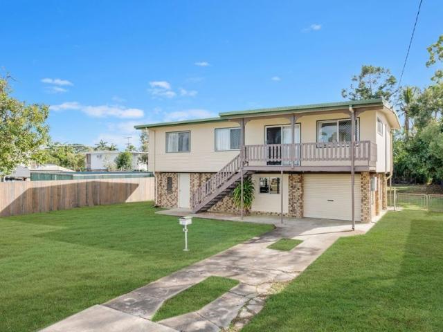 House for rent in Townsville, Queensland