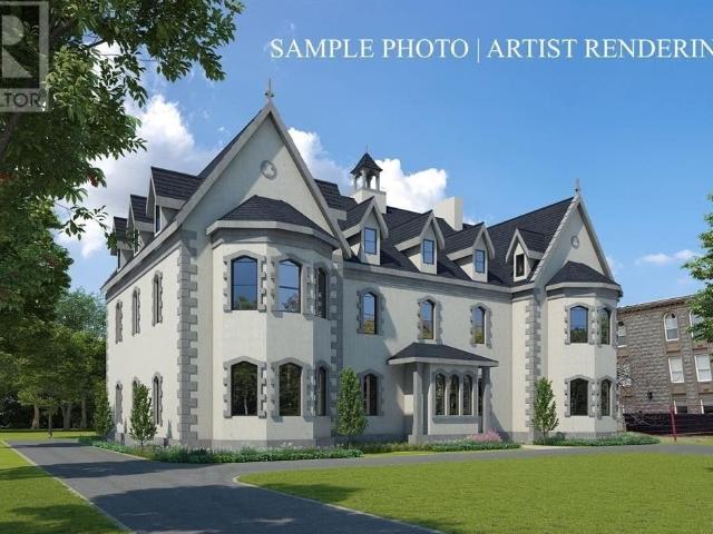 Property for sale in Foxtrap, Newfoundland And Labrador