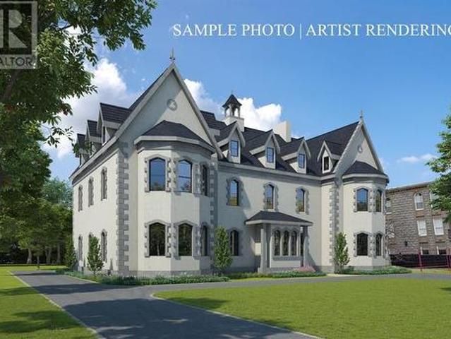 Commercial for sale in Foxtrap, Newfoundland And Labrador