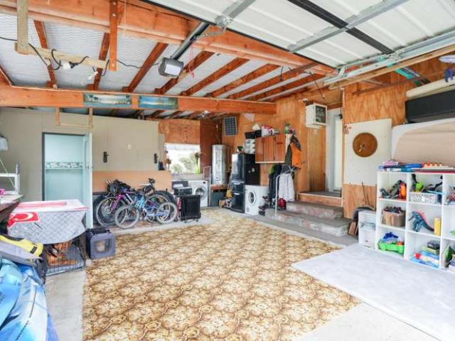 House for sale in Pine Bush, Southland