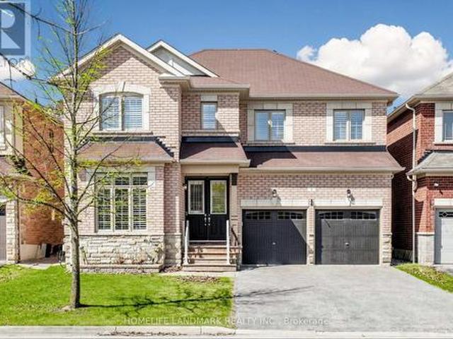 House for sale in York, Ontario