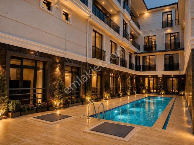 Tekirdağ Merkez, Tekirdağ içerisinde kiralık mülk