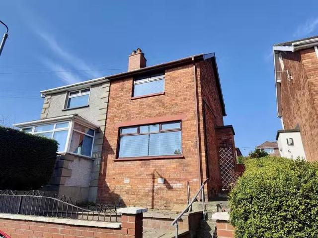 House for sale