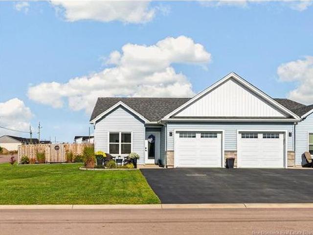 House for sale in Westmorland, New Brunswick