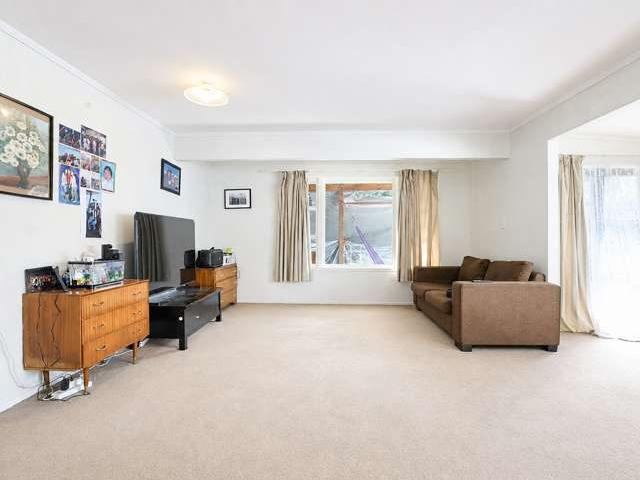 House for sale in Hamilton, Waikato