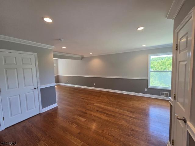 Property for rent in Stockholm, New Jersey