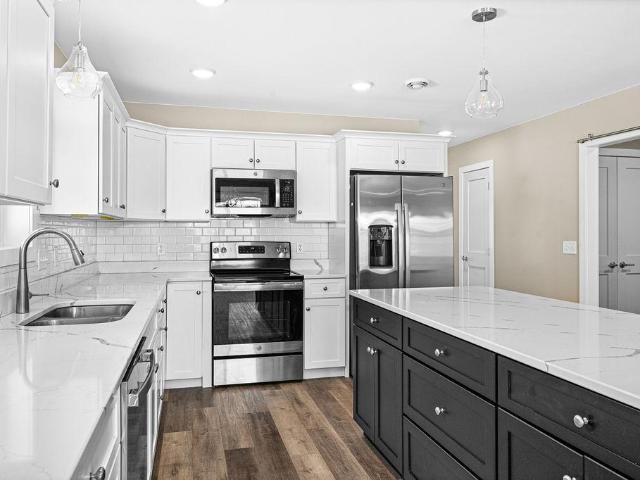 House for sale in Carlton, Minnesota