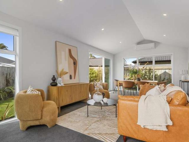 House for sale in Bay Of Plenty