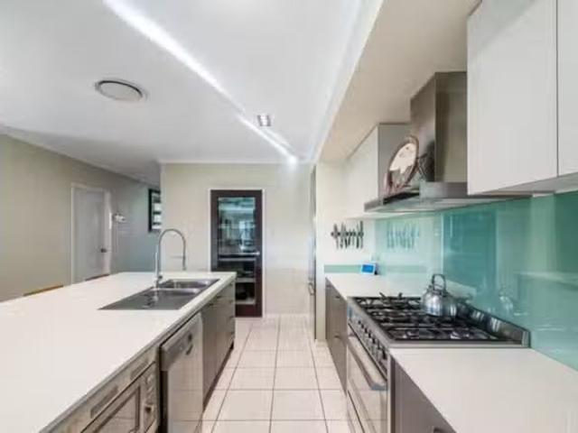 House for rent in Kings Creek, Queensland