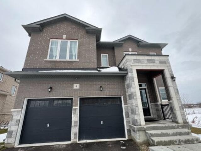 House for sale in Wasaga Beach, Ontario