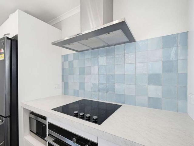 House for sale in Ashhurst