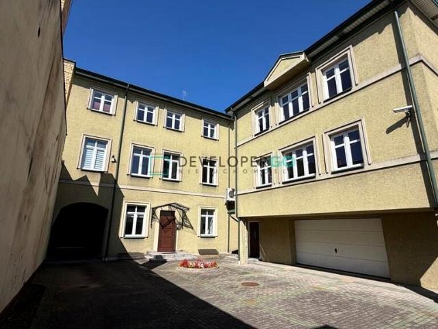 Mieszkanie do wynajęcia w Suwałki, Podlaskie