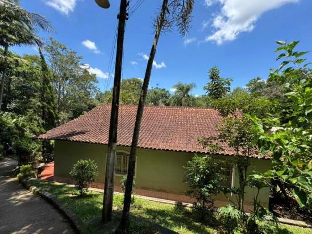 Sítio e chácara venda em Região Imediata de São Paulo, Região Metropolitana de São Paulo