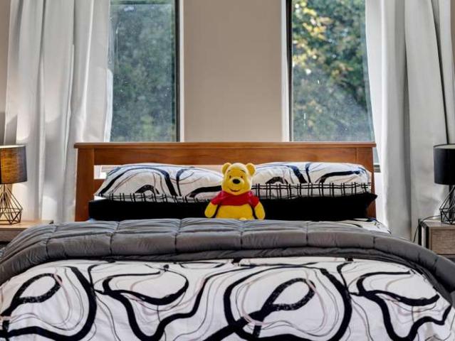 Property for sale in Auckland
