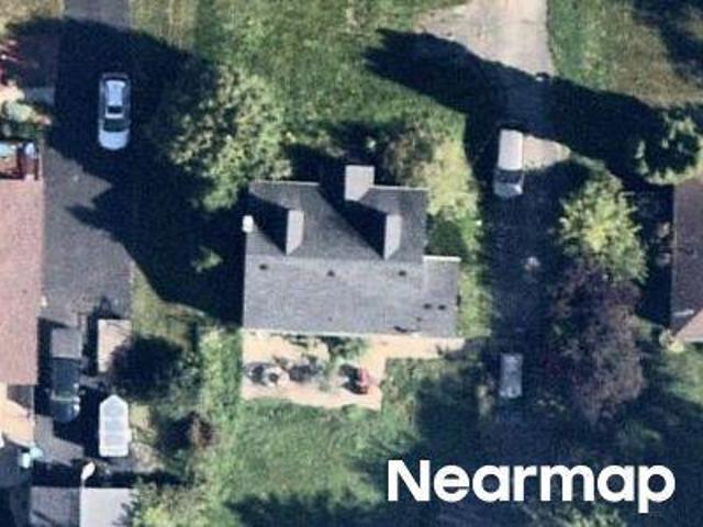 House for sale in Caledonia, Wisconsin