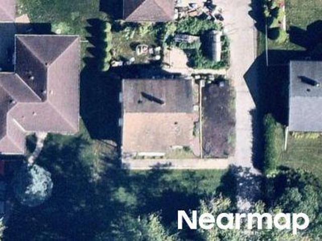 House for sale in Caledonia, Wisconsin