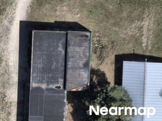 Commercial for sale in Plainfield Charter Township, Michigan