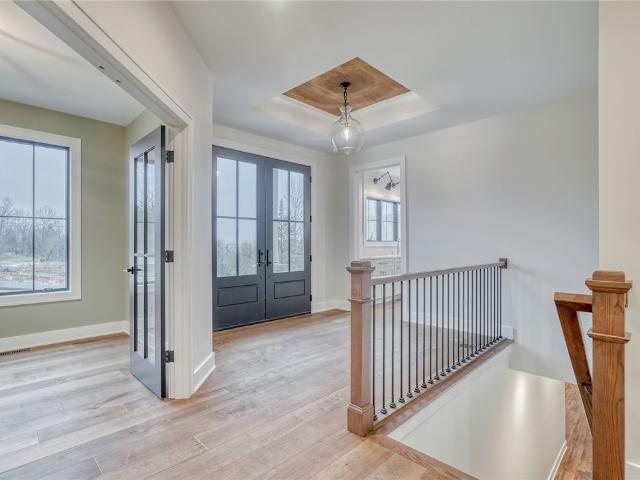 House for sale in Mendon, New York