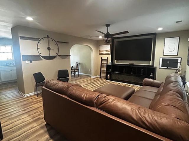 Room for rent in Concord, North Carolina
