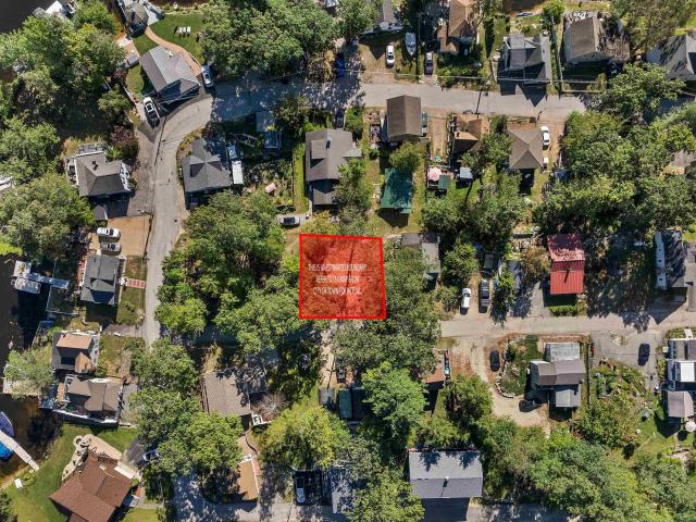 Land for sale in New Hampshire