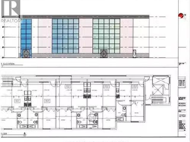 House for sale in Tilbury, Southwestern Ontario