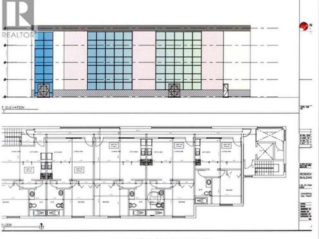 Land for sale in Chatham–kent, Ontario