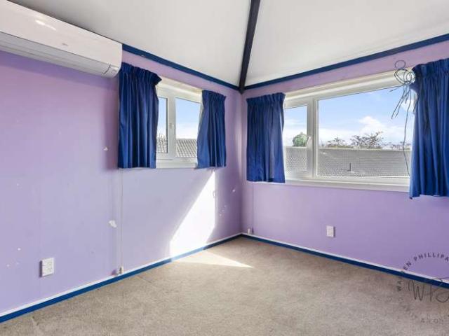 House for sale in Papakura, Oroua County