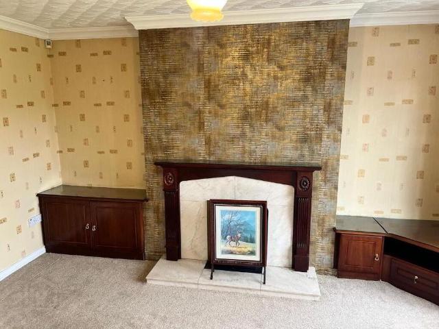 House for rent in Portstewart, Northern Ireland