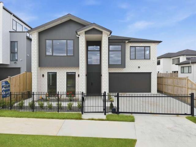 House for sale in Howick
