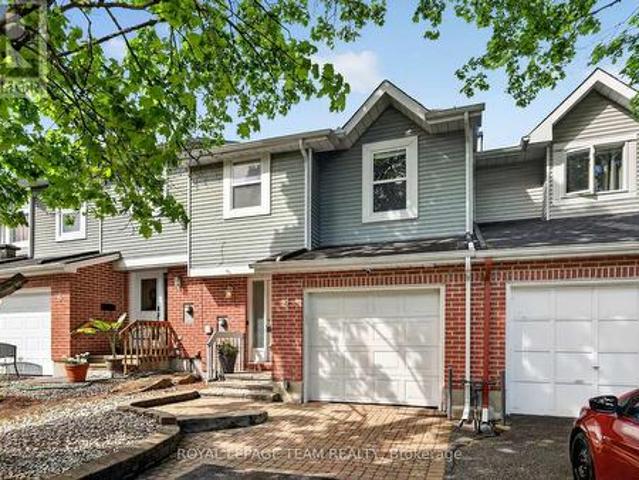 House for sale in Mulhurst Bay, Ontario