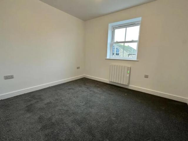 Apartment for rent in Four Gotes, Cambridgeshire