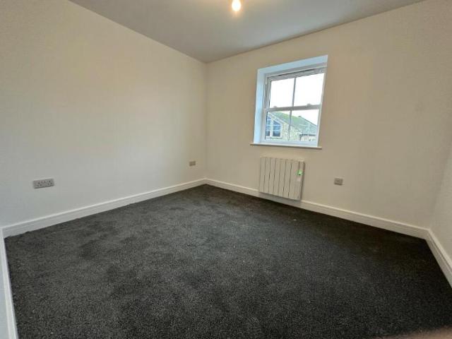 Apartment for rent in Four Gotes, Cambridgeshire